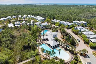 694 Flatwoods Forest Loop, Santa Rosa Beach, FL 32459 - Photo 55