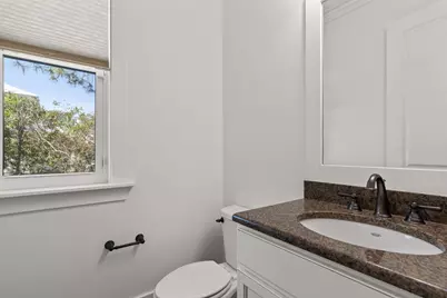 694 Flatwoods Forest Loop, Santa Rosa Beach, FL 32459 - Photo 35