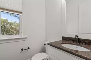 694 Flatwoods Forest Loop, Santa Rosa Beach, FL 32459 - Photo 35