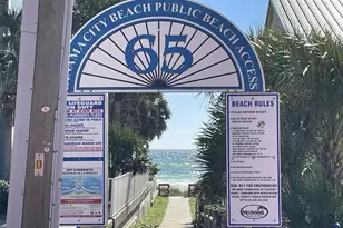 114 Sea Breeze Cir, Panama City Beach, FL 32413 - Photo 3