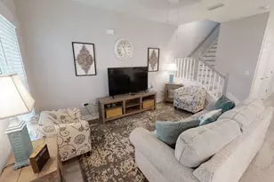 114 Sea Breeze Cir, Panama City Beach, FL 32413 - Photo 11