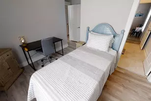 114 Sea Breeze Cir, Panama City Beach, FL 32413 - Photo 5