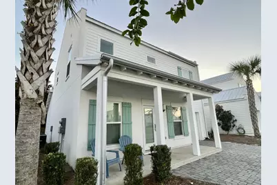 114 Seabreeze Circle, Panama City Beach, FL 32413 - Photo 9