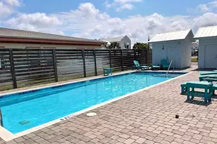 114 Sea Breeze Cir, Panama City Beach, FL 32413 - Photo 7