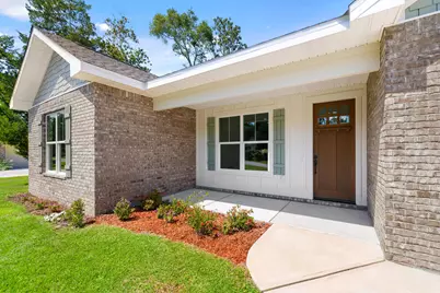 61 Spruce Street, Freeport, FL 32439 - Photo 31