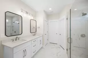 61 Spruce St, Freeport, FL 32439 - Photo 11