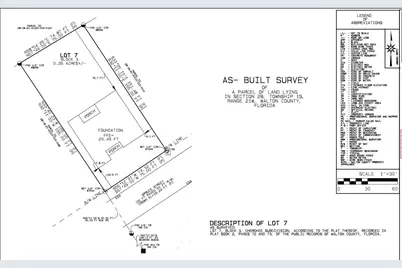 61 Spruce Street, Freeport, FL 32439 - Photo 29