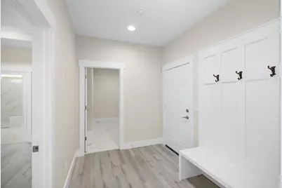 61 Spruce Street, Freeport, FL 32439 - Photo 19