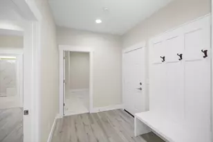 61 Spruce St, Freeport, FL 32439 - Photo 19