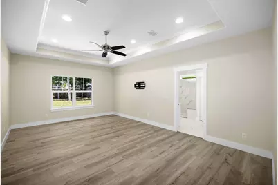 61 Spruce Street, Freeport, FL 32439 - Photo 7