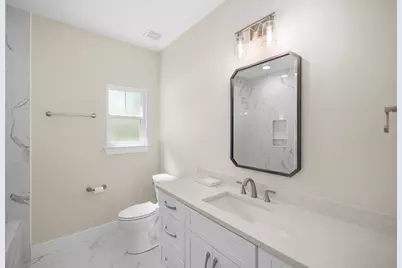 61 Spruce Street, Freeport, FL 32439 - Photo 19