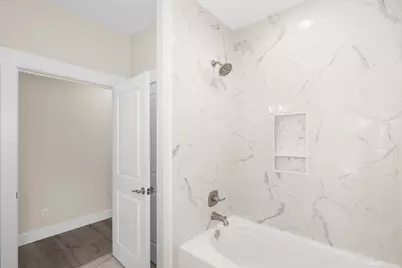 61 Spruce Street, Freeport, FL 32439 - Photo 17