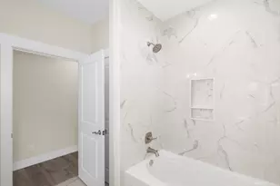 61 Spruce St, Freeport, FL 32439 - Photo 17