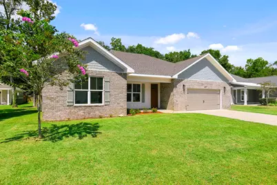 61 Spruce Street, Freeport, FL 32439 - Photo 1