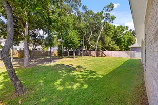 61 Spruce St, Freeport, FL 32439 - Photo 27