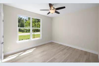 61 Spruce Street, Freeport, FL 32439 - Photo 13