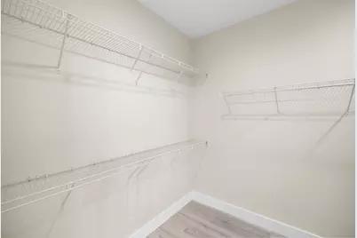 61 Spruce Street, Freeport, FL 32439 - Photo 15