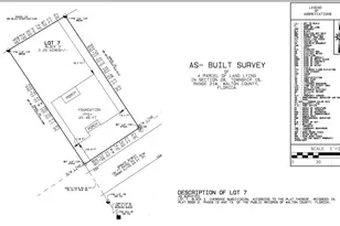 61 Spruce St, Freeport, FL 32439 - Photo 35