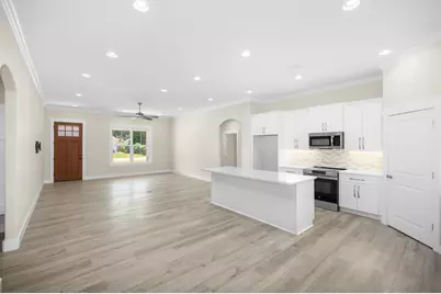 61 Spruce Street, Freeport, FL 32439 - Photo 23