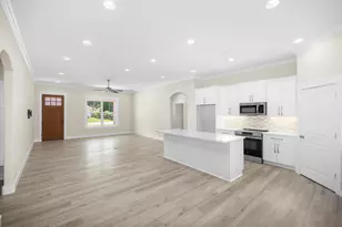 61 Spruce St, Freeport, FL 32439 - Photo 23