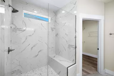 61 Spruce Street, Freeport, FL 32439 - Photo 9