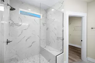 61 Spruce St, Freeport, FL 32439 - Photo 9