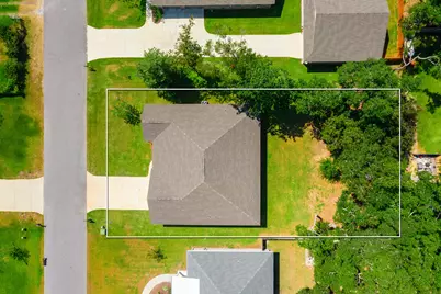 61 Spruce Street, Freeport, FL 32439 - Photo 33