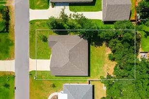 61 Spruce St, Freeport, FL 32439 - Photo 33