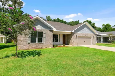 61 Spruce Street, Freeport, FL 32439 - Photo 3