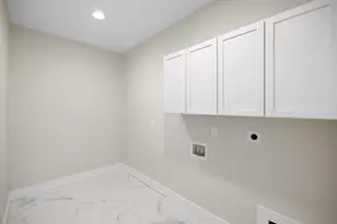 61 Spruce St, Freeport, FL 32439 - Photo 21