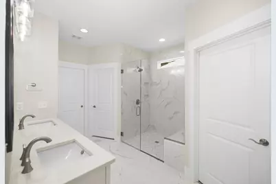 61 Spruce Street, Freeport, FL 32439 - Photo 11