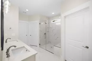 61 Spruce St, Freeport, FL 32439 - Photo 11