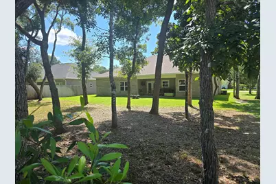 61 Spruce Street, Freeport, FL 32439 - Photo 25