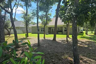 61 Spruce St, Freeport, FL 32439 - Photo 25