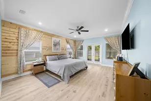 132 Tierra Verde Wy, Panama City Beach, FL 32407 - Photo 11