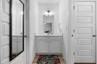 132 Tierra Verde Way, Panama City Beach, FL 32407 - Photo 33