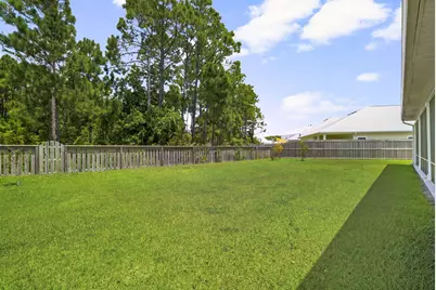 132 Tierra Verde Way, Panama City Beach, FL 32407 - Photo 51