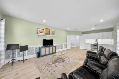 132 Tierra Verde Way, Panama City Beach, FL 32407 - Photo 39