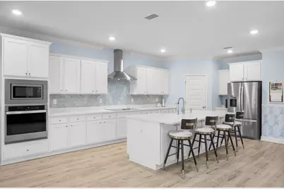 132 Tierra Verde Way, Panama City Beach, FL 32407 - Photo 23