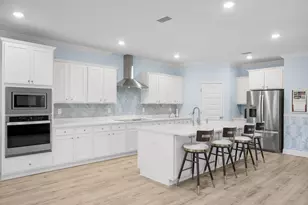 132 Tierra Verde Wy, Panama City Beach, FL 32407 - Photo 23