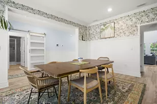 132 Tierra Verde Wy, Panama City Beach, FL 32407 - Photo 7