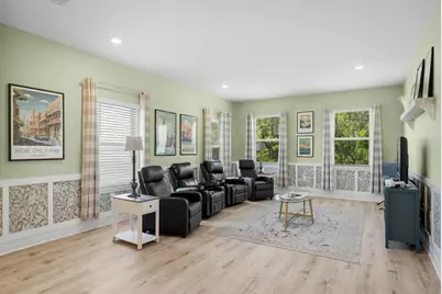 132 Tierra Verde Way, Panama City Beach, FL 32407 - Photo 37