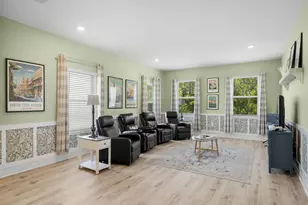 132 Tierra Verde Wy, Panama City Beach, FL 32407 - Photo 37