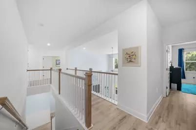 132 Tierra Verde Way, Panama City Beach, FL 32407 - Photo 35