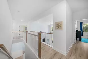 132 Tierra Verde Wy, Panama City Beach, FL 32407 - Photo 35