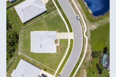 132 Tierra Verde Way, Panama City Beach, FL 32407 - Photo 63