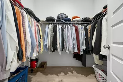 132 Tierra Verde Way, Panama City Beach, FL 32407 - Photo 17