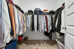 132 Tierra Verde Wy, Panama City Beach, FL 32407 - Photo 17