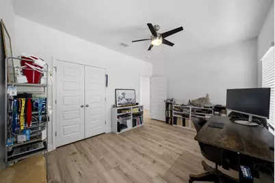 132 Tierra Verde Way, Panama City Beach, FL 32407 - Photo 43