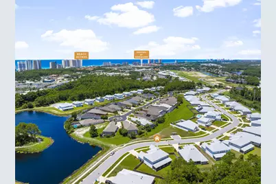 132 Tierra Verde Way, Panama City Beach, FL 32407 - Photo 59